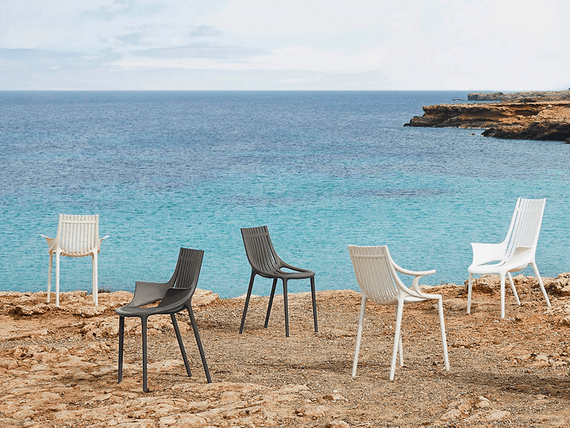 ibiza ambiente 2