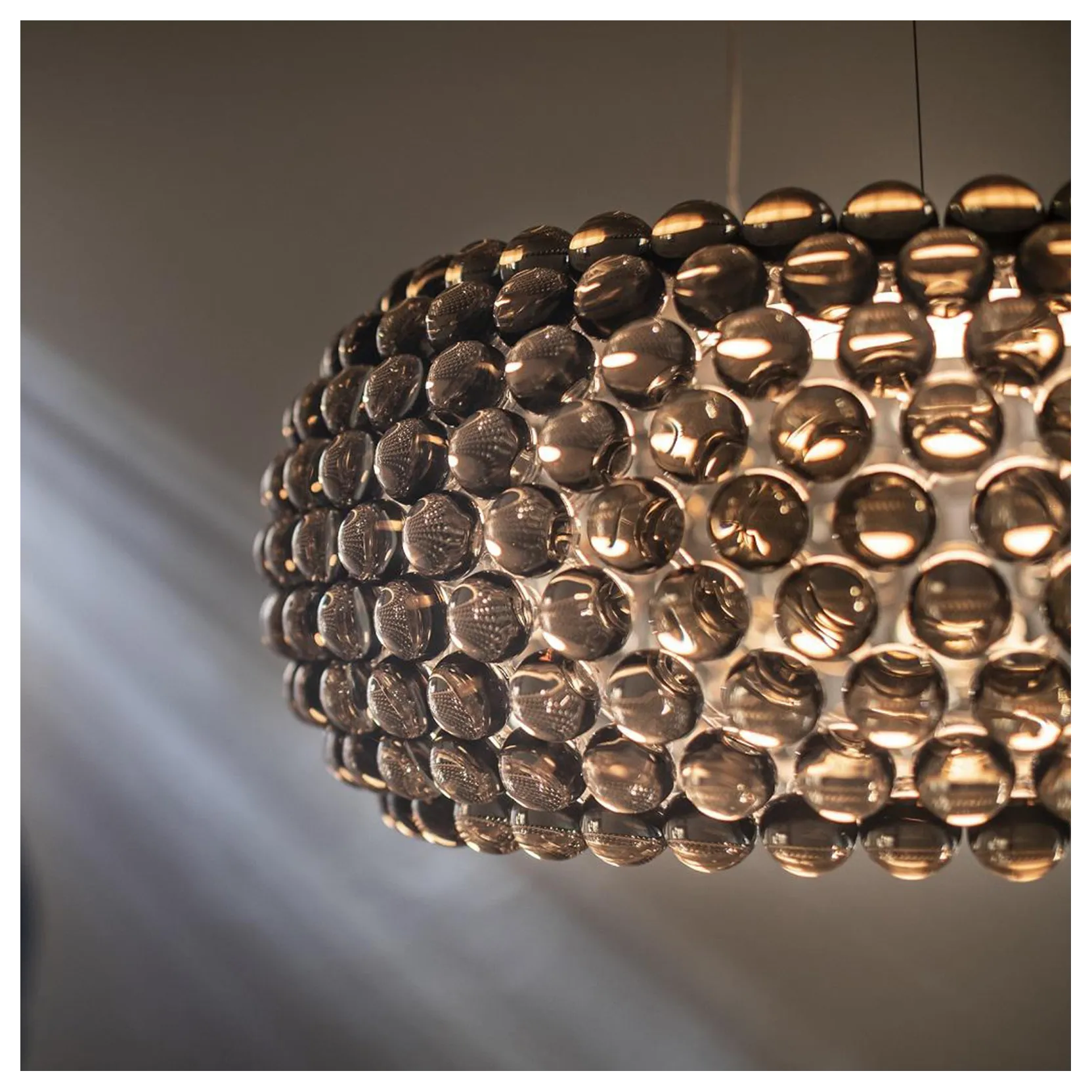 lampara-colgante-foscarini-caboche-media-