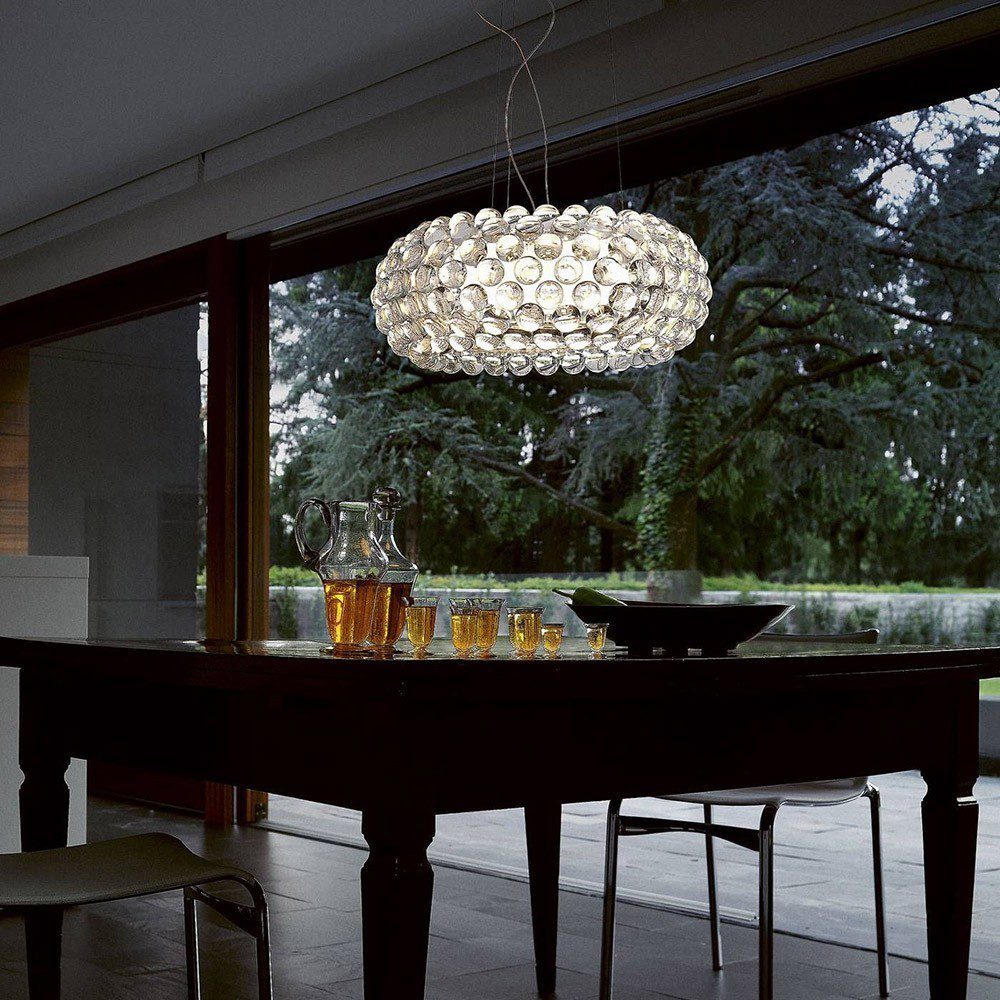 lampara-suspension-caboche-plus-media-foscarini
