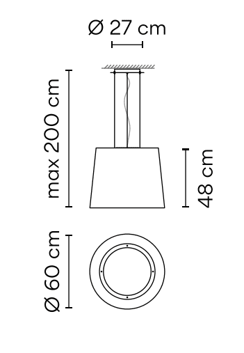 medidas wind 4077