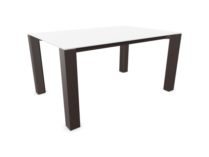 mesa wind blanco