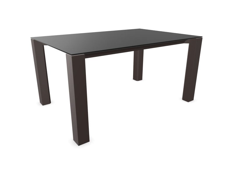 mesa wind negro