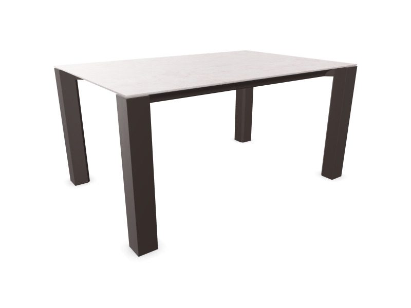 Mesa Wind de Andreu World