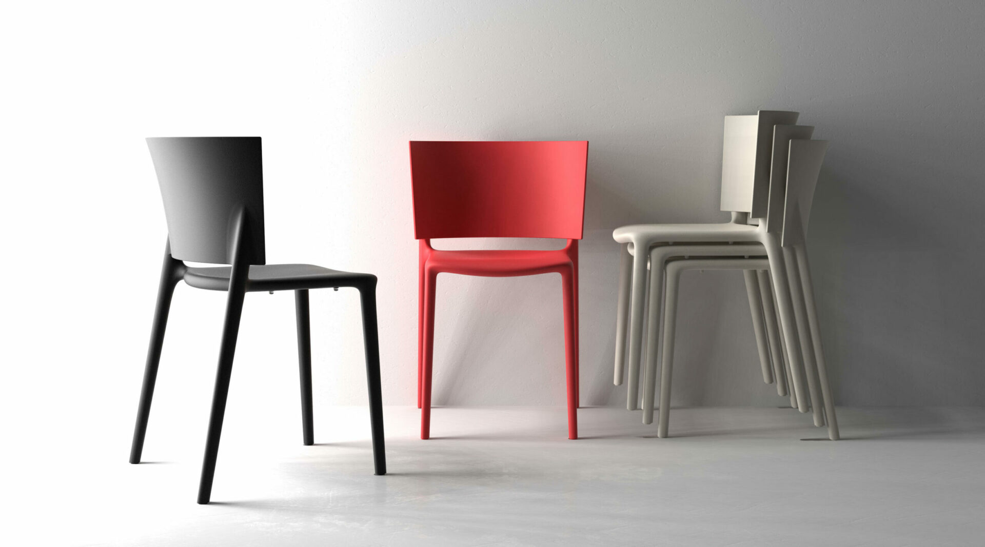 silla africa ambiente 1