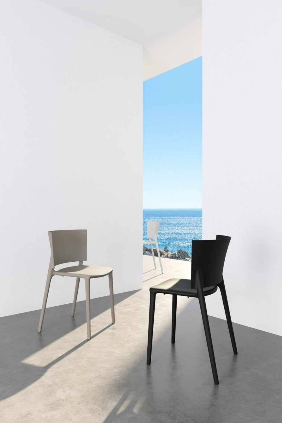 silla africa ambiente 2