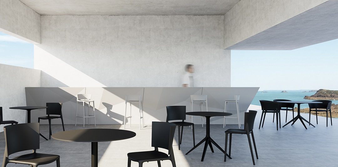 silla africa ambiente 3