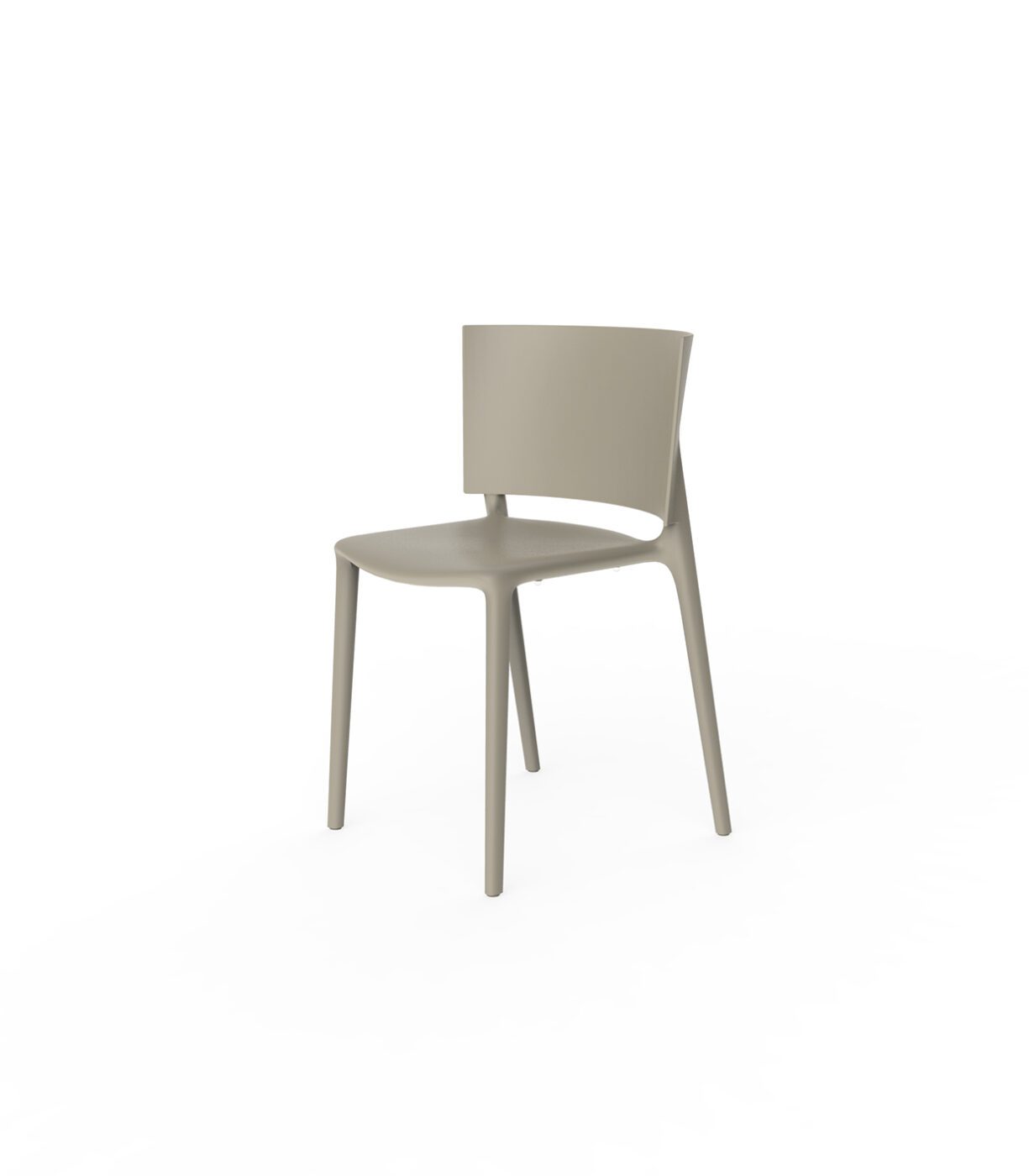 silla africa ecru