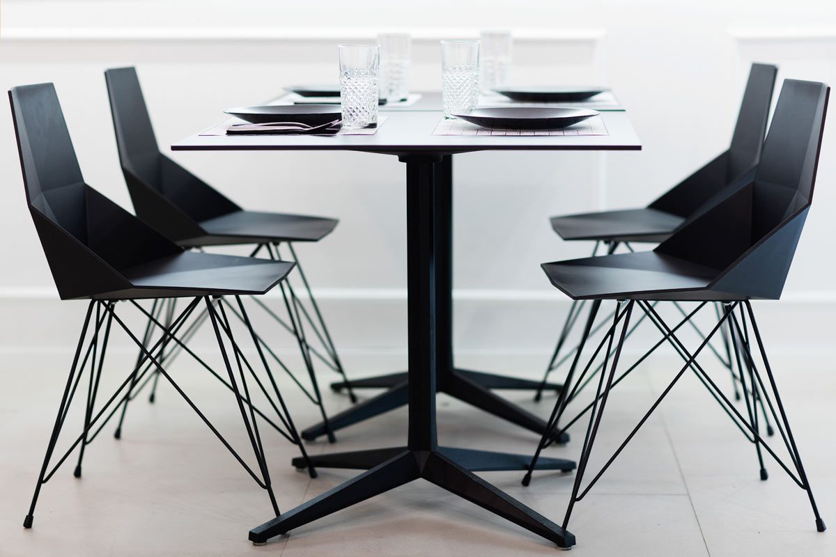 silla faz ambiente 1