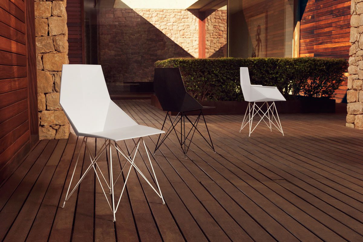 silla faz ambiente 2