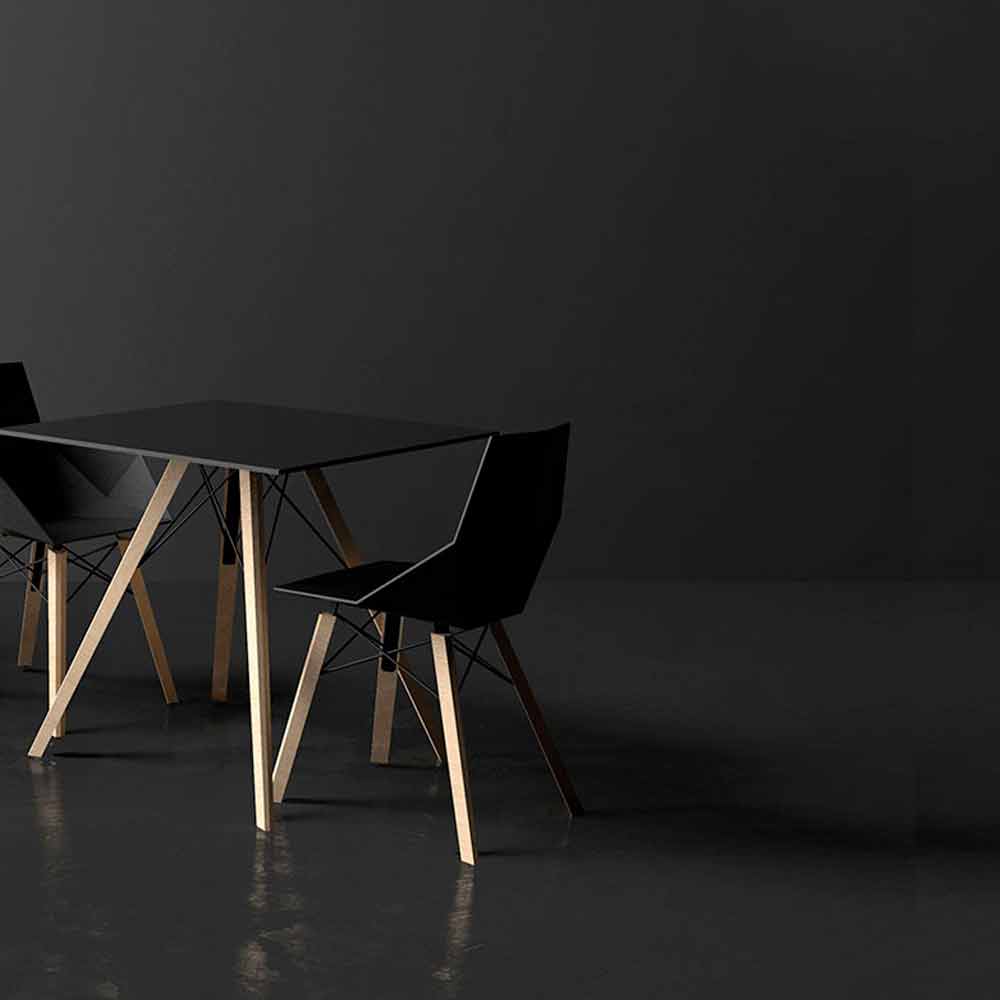 silla faz madera ambiente 1