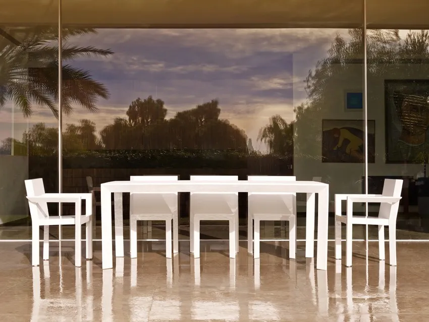 silla frame ambiente 2