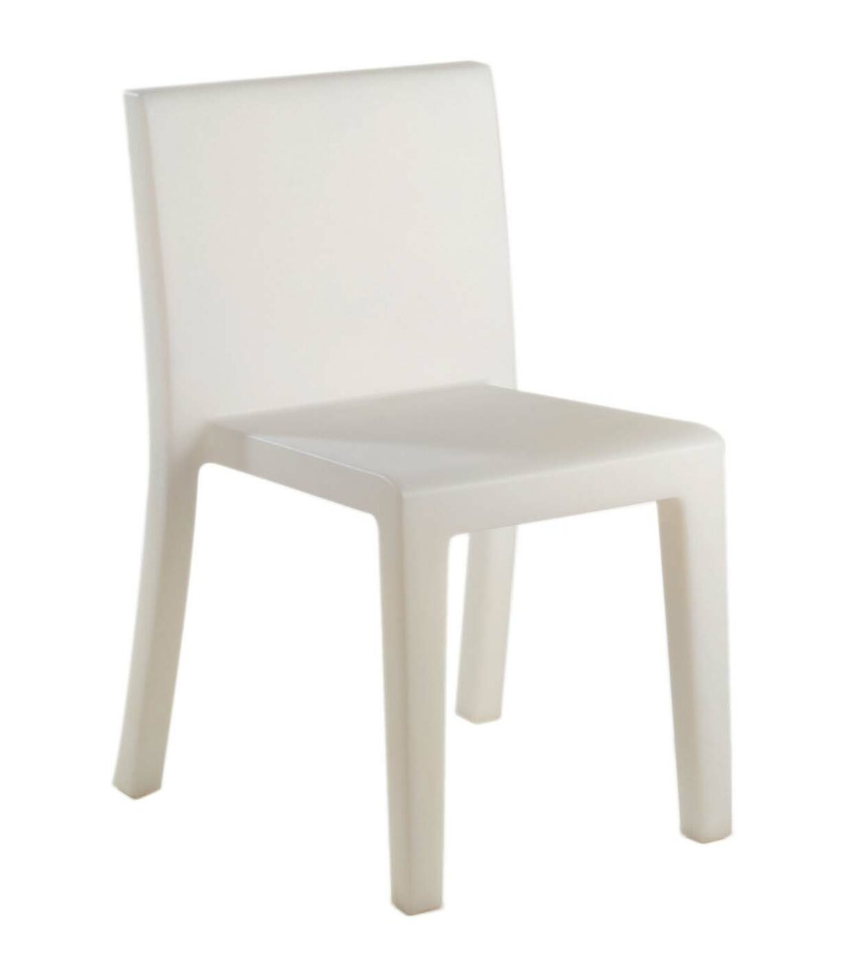 Silla Jut de Vondom