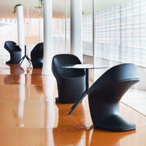 silla ufo ambiente 1