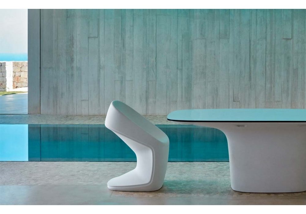silla ufo ambiente 2
