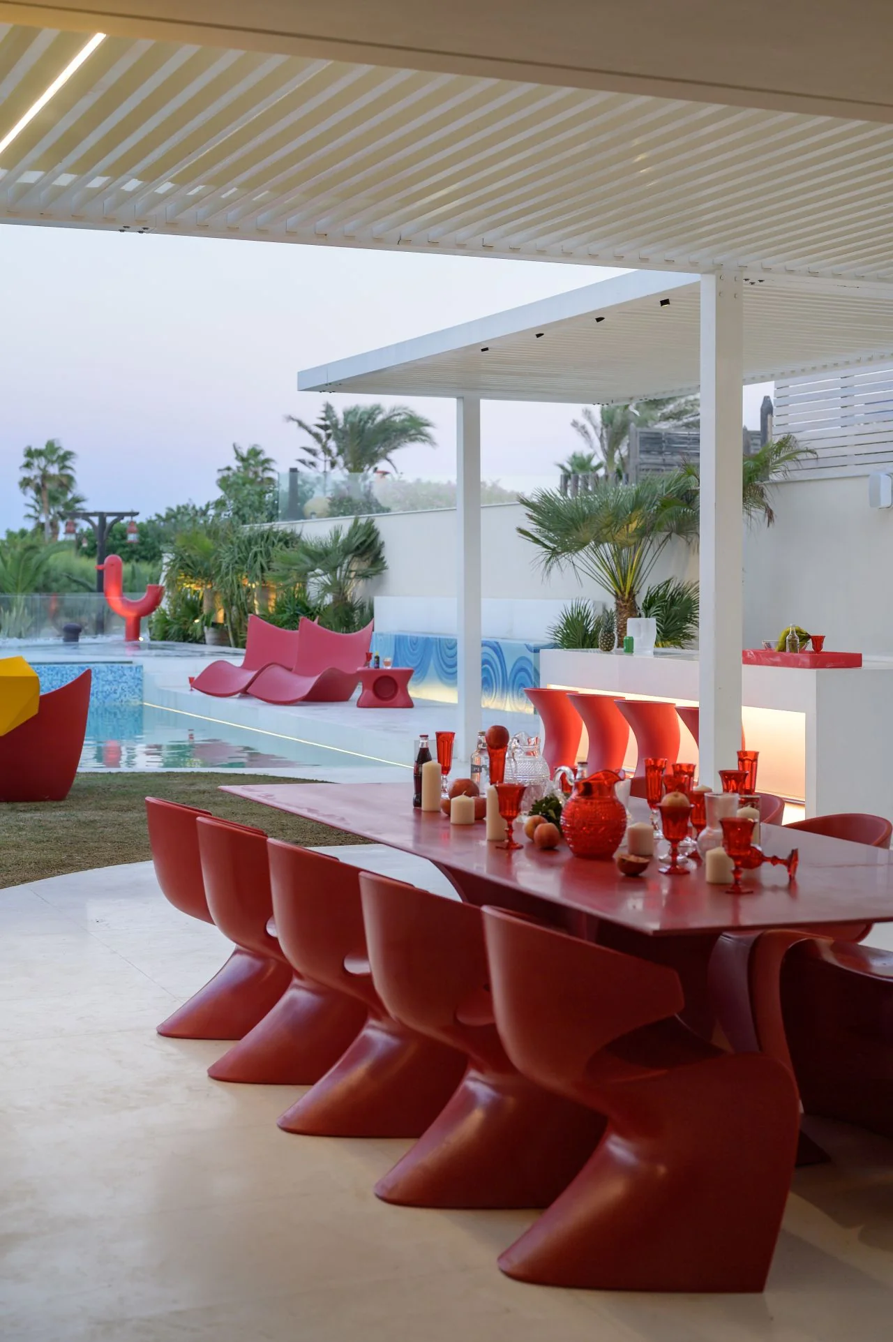 silla wing ambiente 1