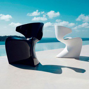 silla wing ambiente 2