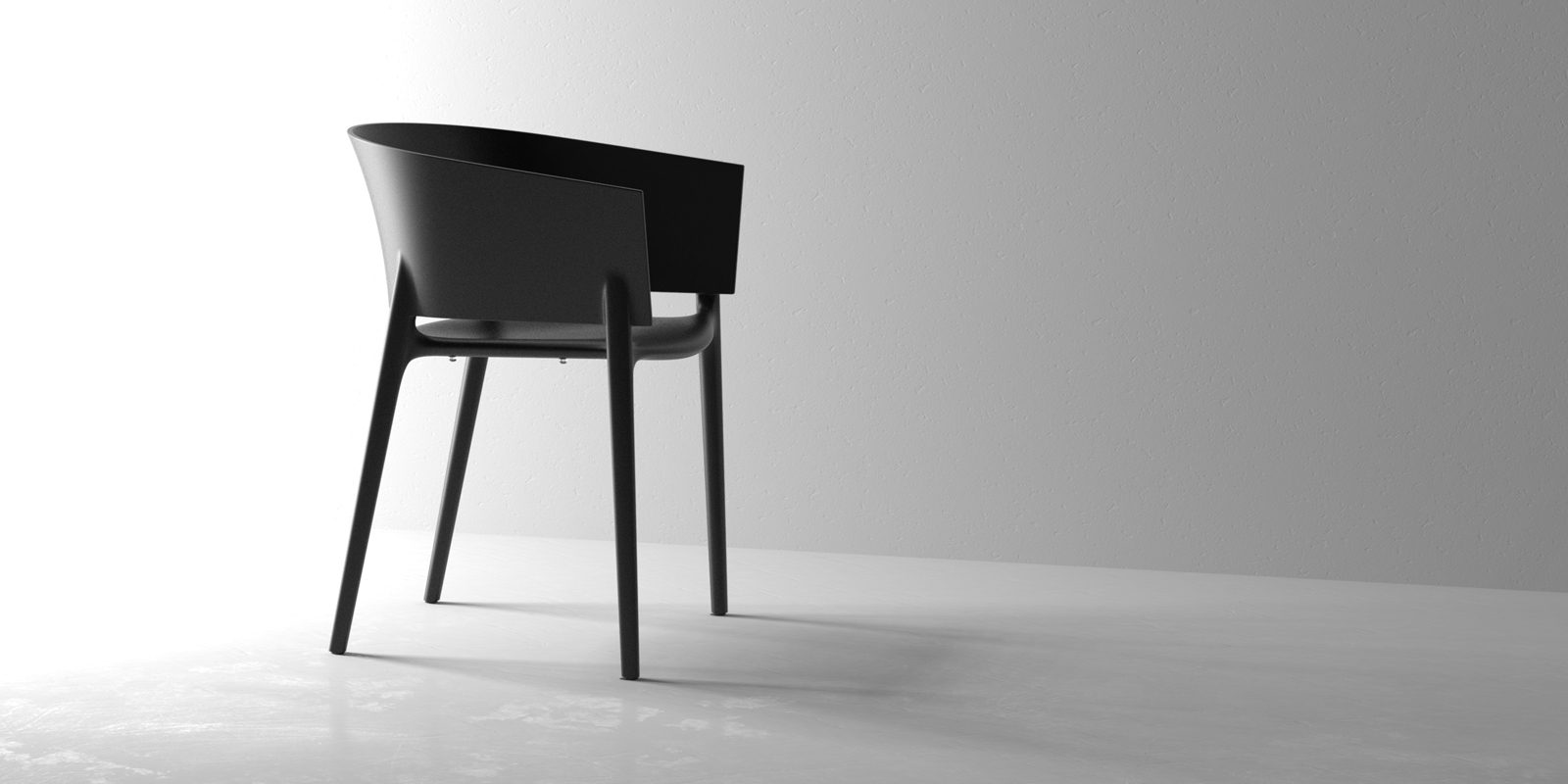 sillon africa ambiente 1