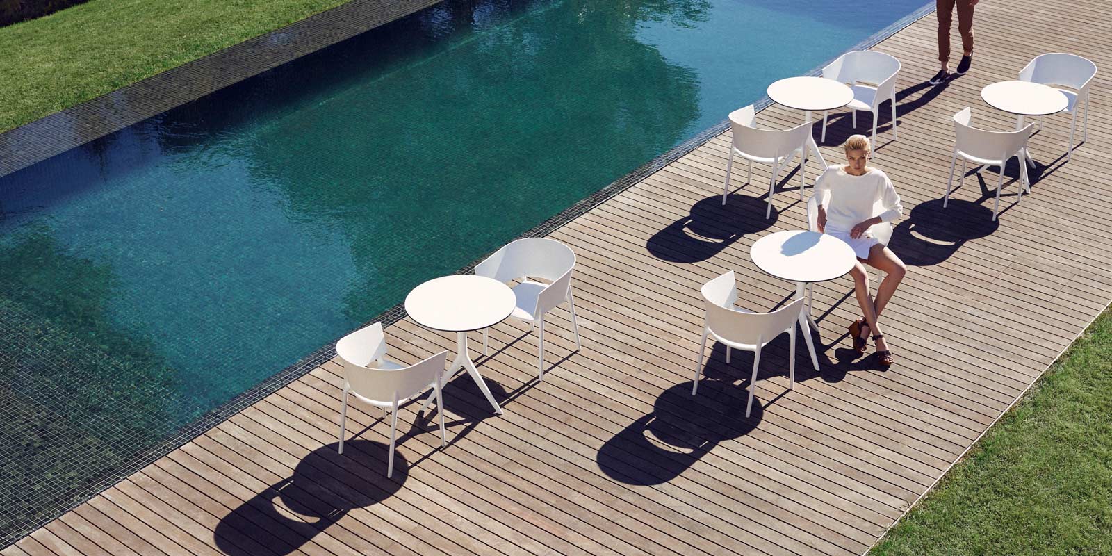 sillon africa ambiente 2