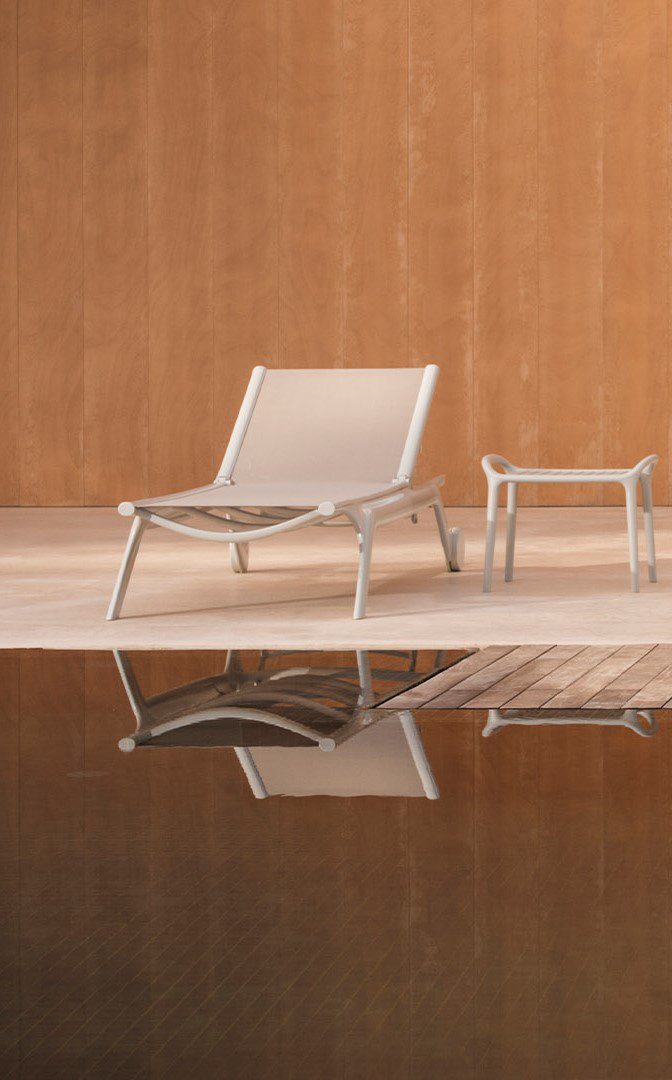 tumbona africa ambiente 2