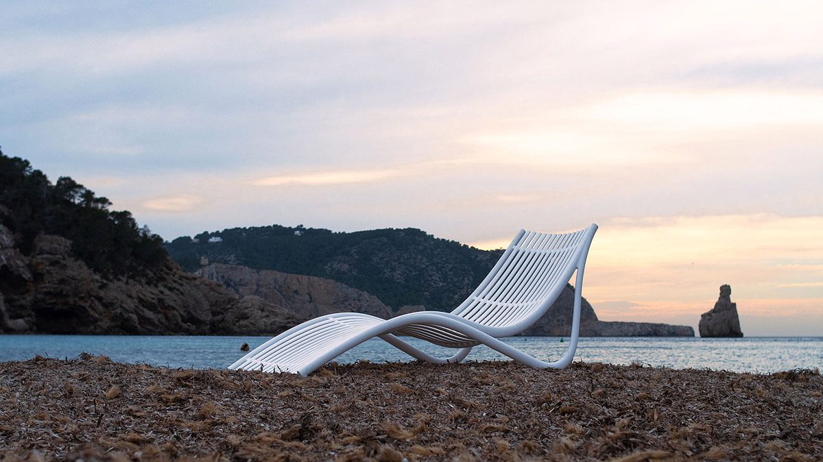 tumbona ibiza ambiente 2