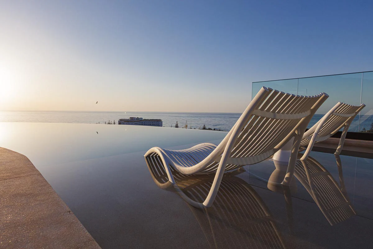 tumbona ibiza ambiente 3