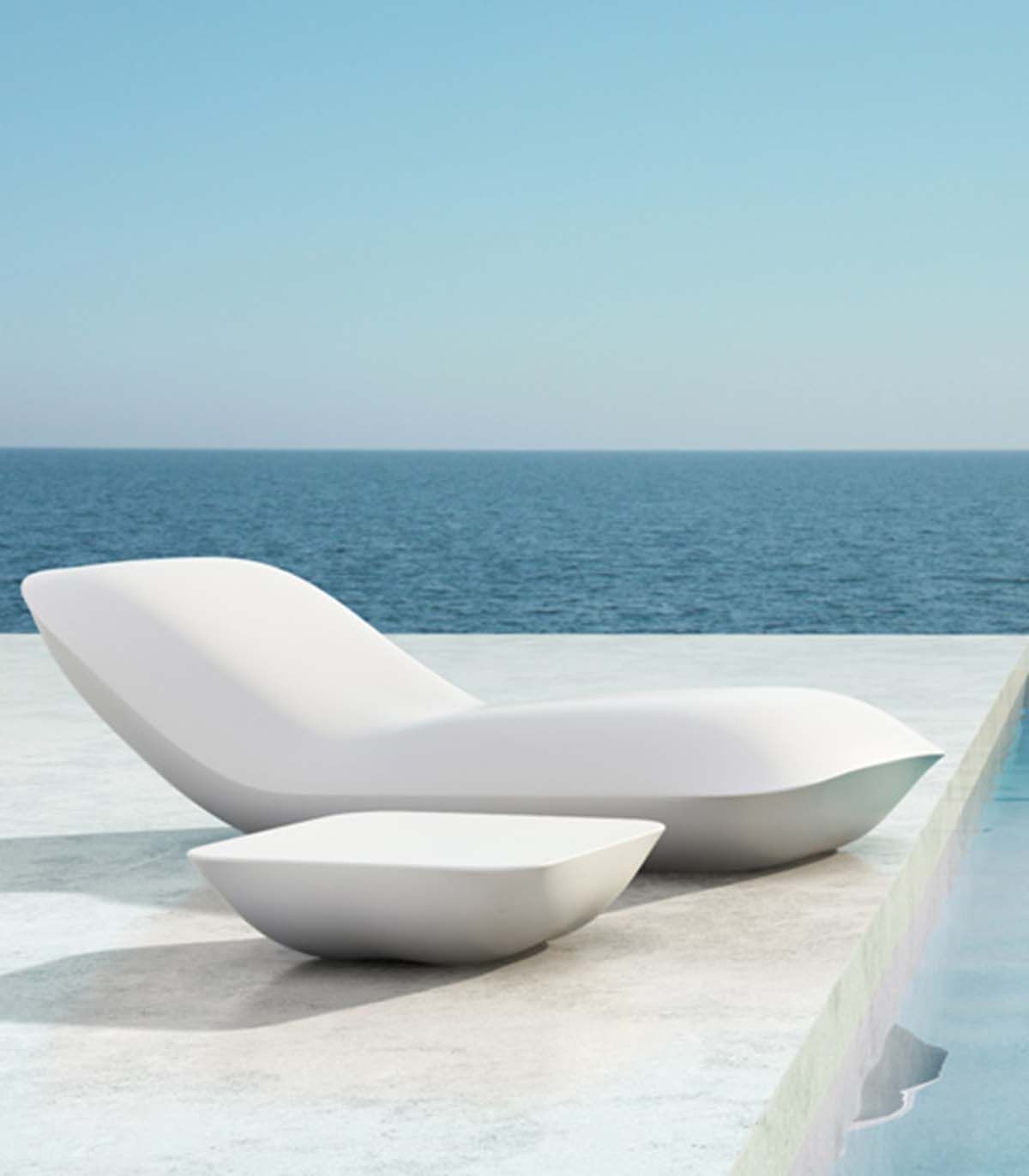 tumbona pillow ambiente 2