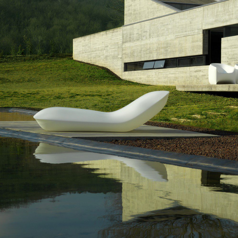 tumbona pillow ambiente 3