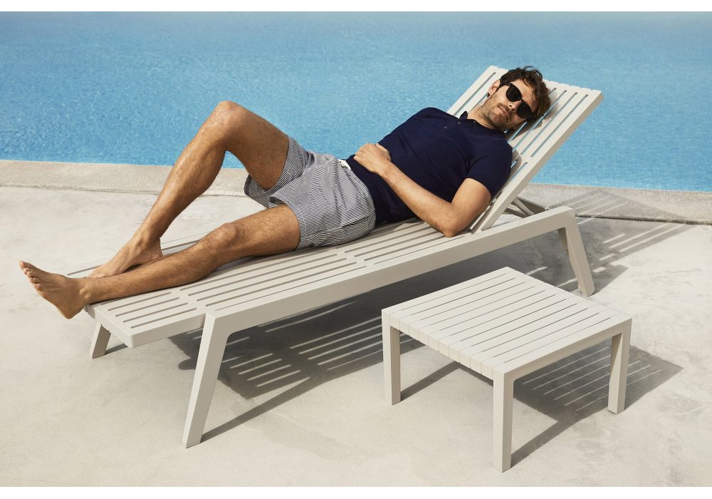 tumbona spritz ambiente 2