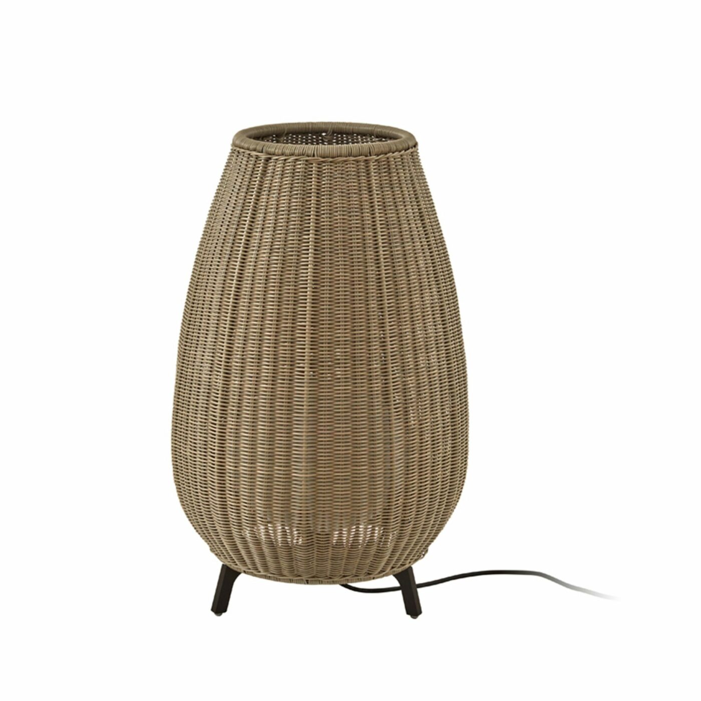 amphora 01 beige claro apagada