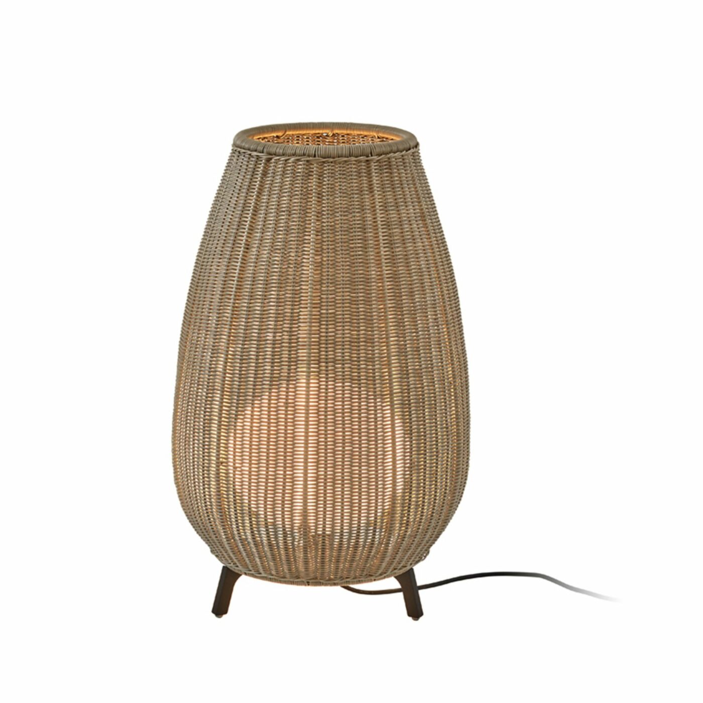 amphora 01 beige claro