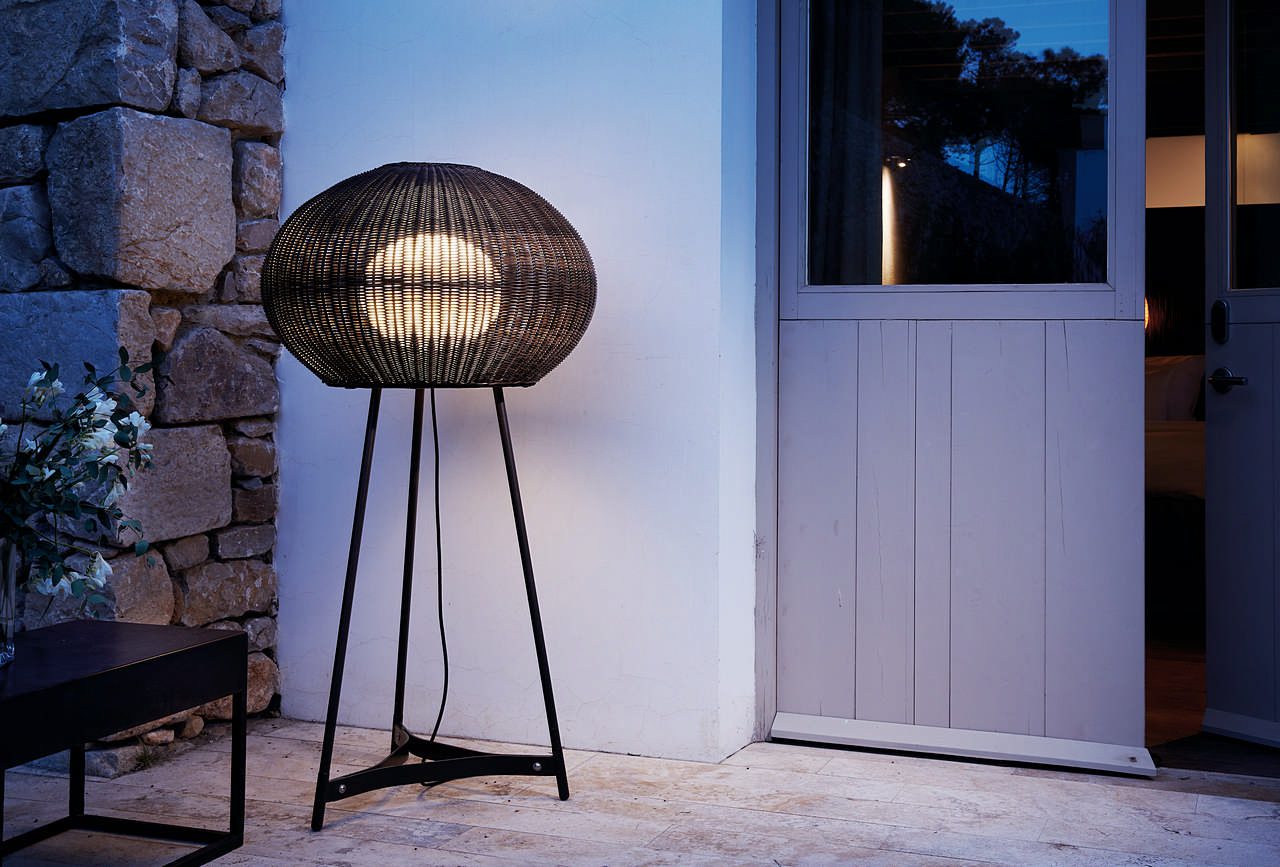 garota-p-02 ambiente 1