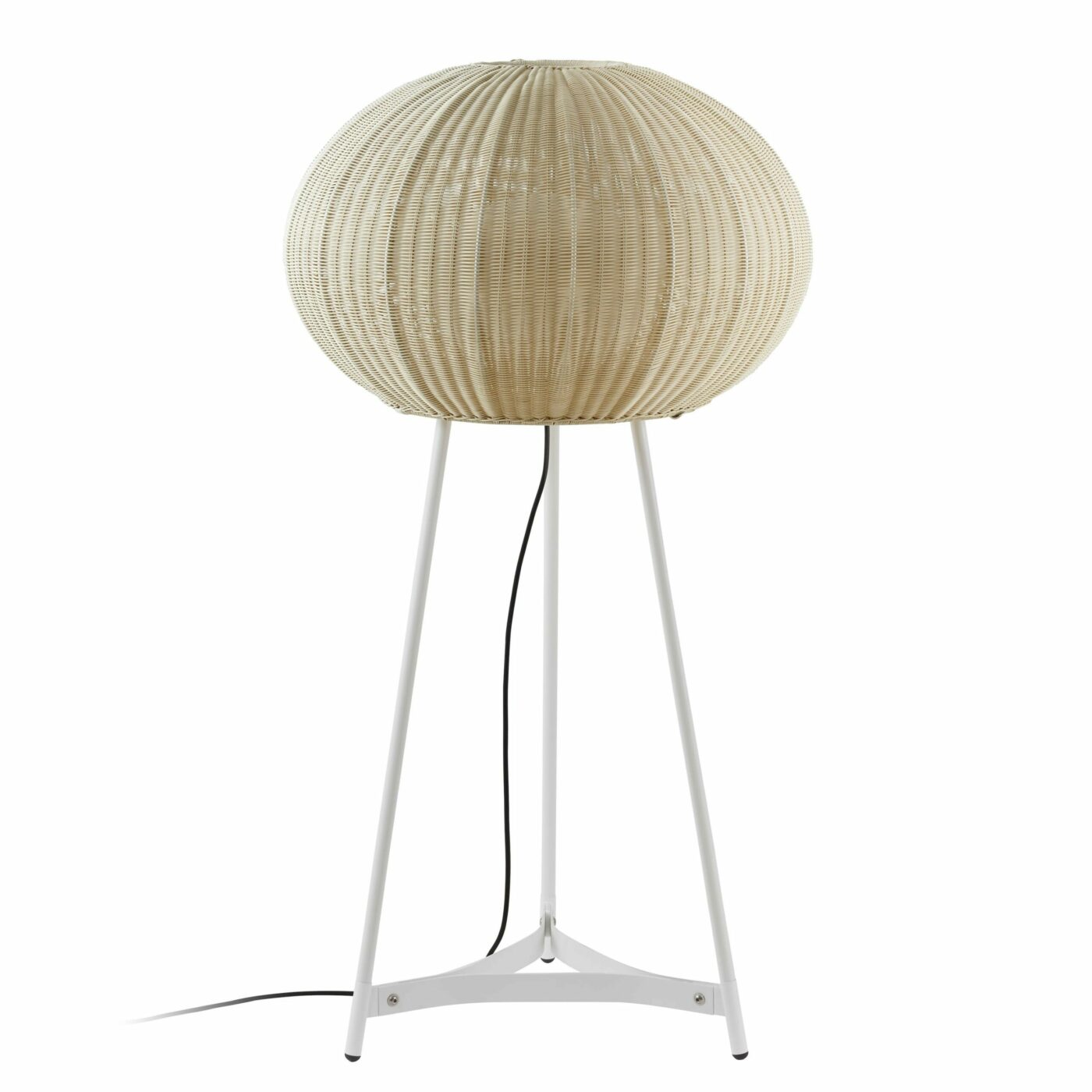 garota-p-02 beige claro apagado producto