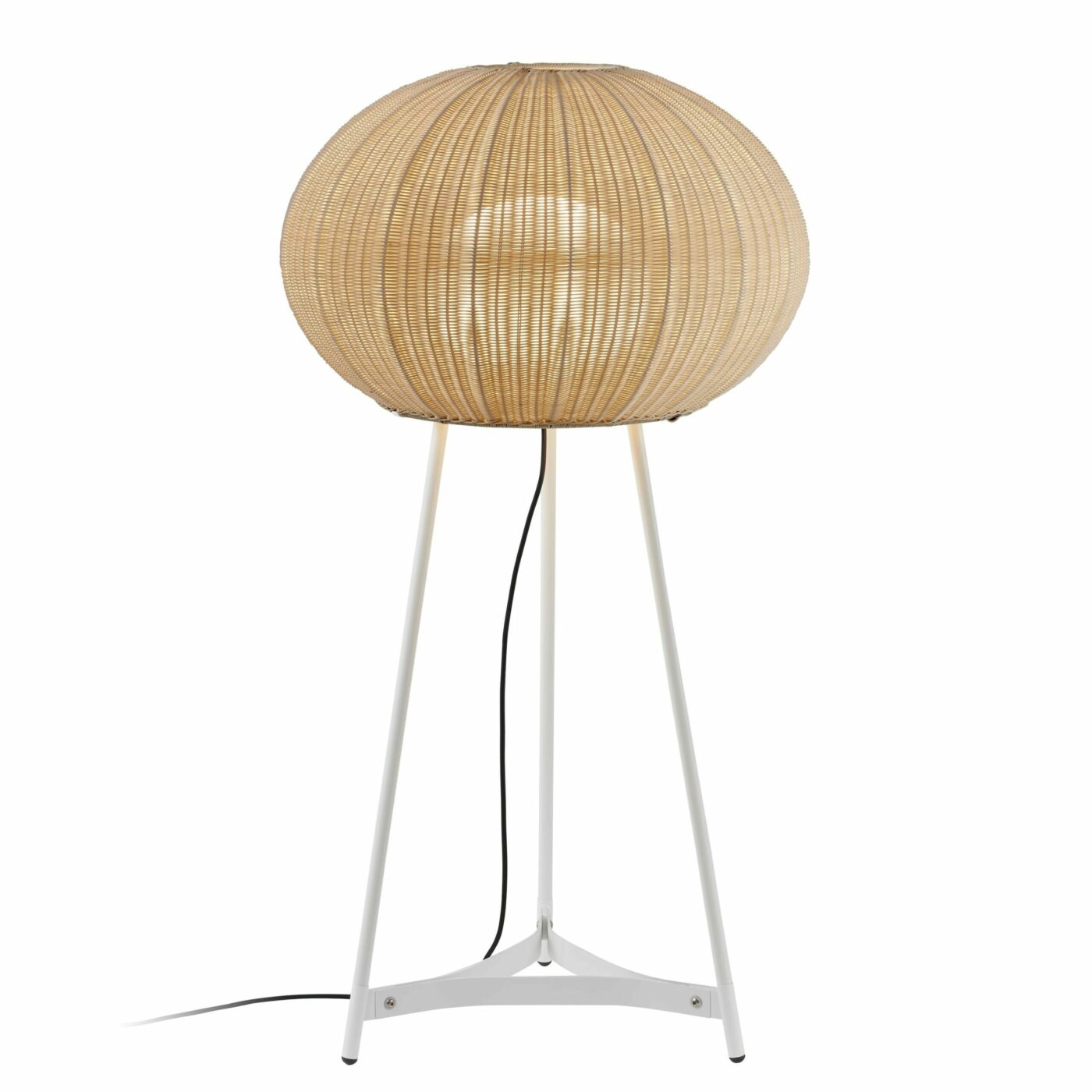 garota-p-02 beige claro producto