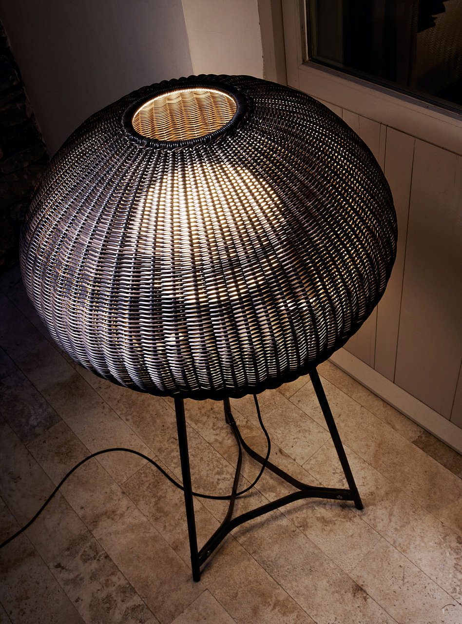 garota-p-02 detalle