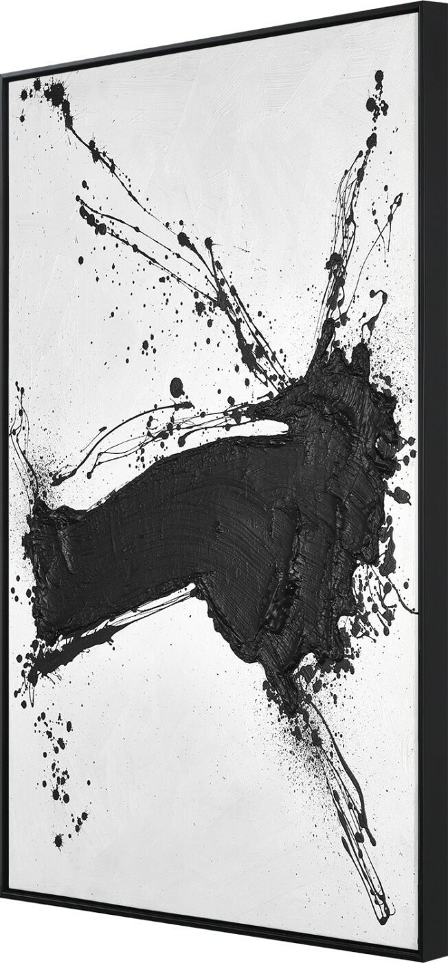 kamo-black-i producto 2
