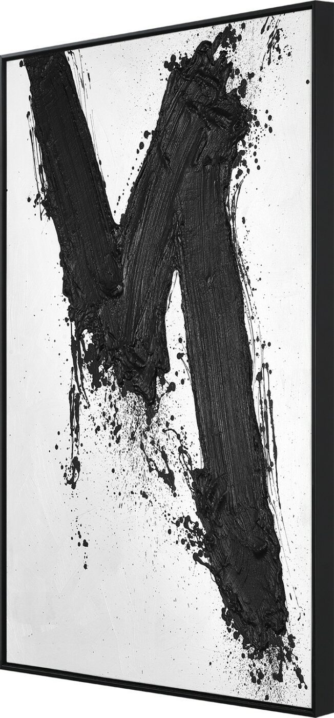 kamo-black-ii producto 2