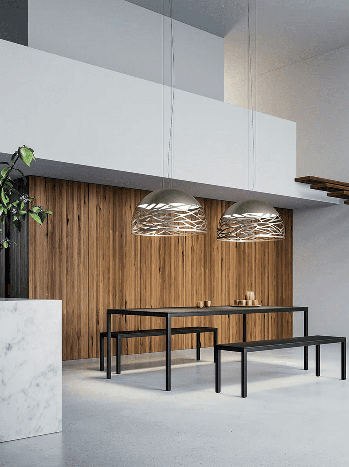 kelly dome ambiente 1
