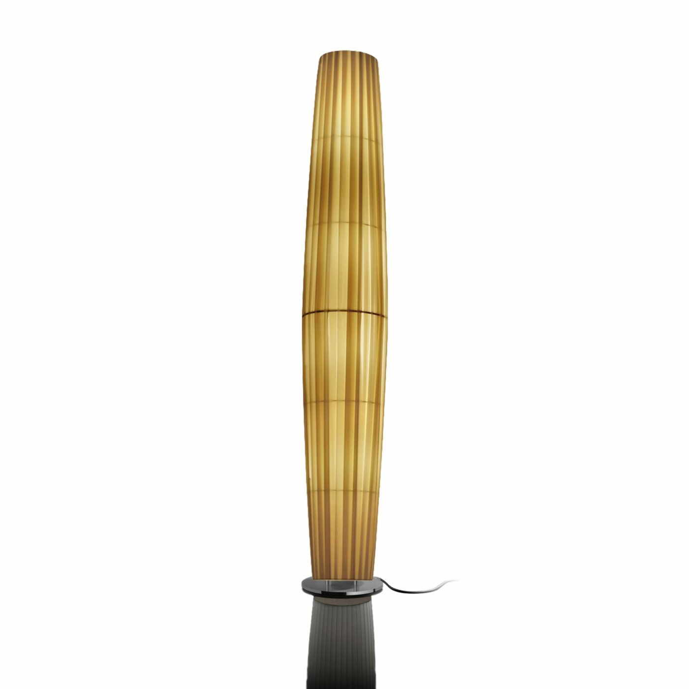 maxi-03-pie crema producto