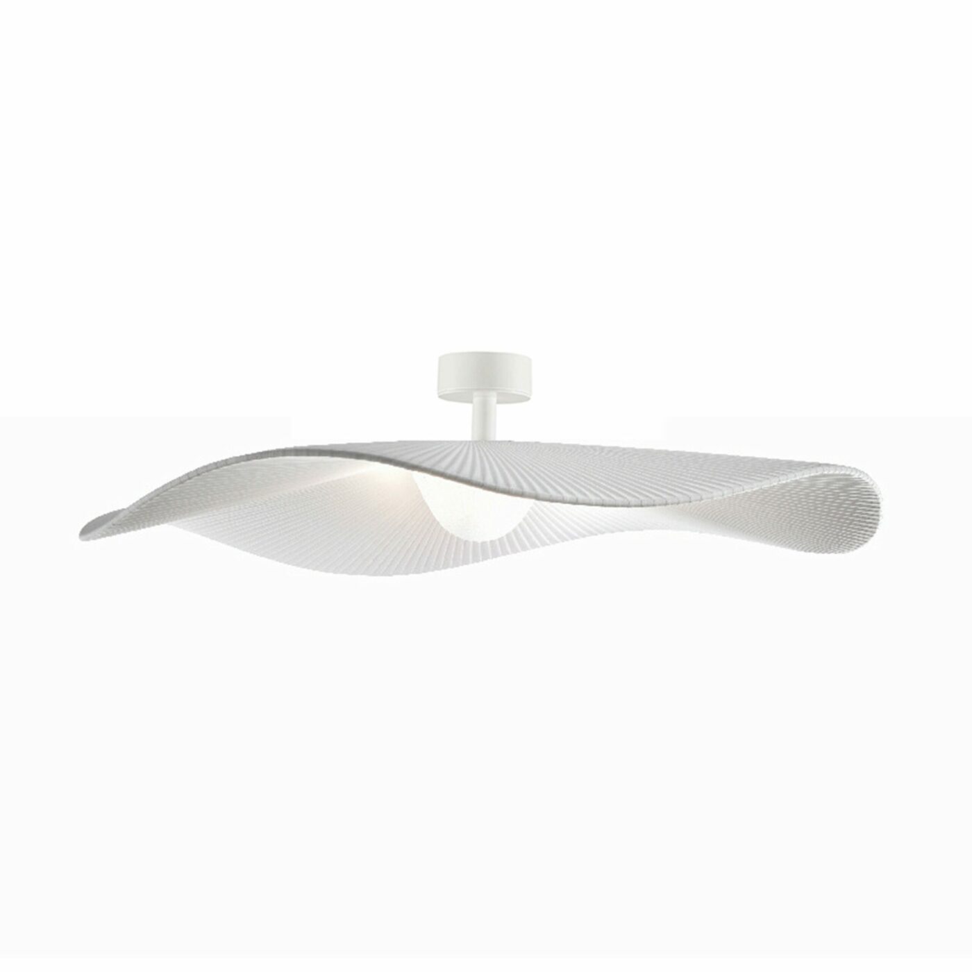 mediterranea-pf-105-01 interior blanco producto 1