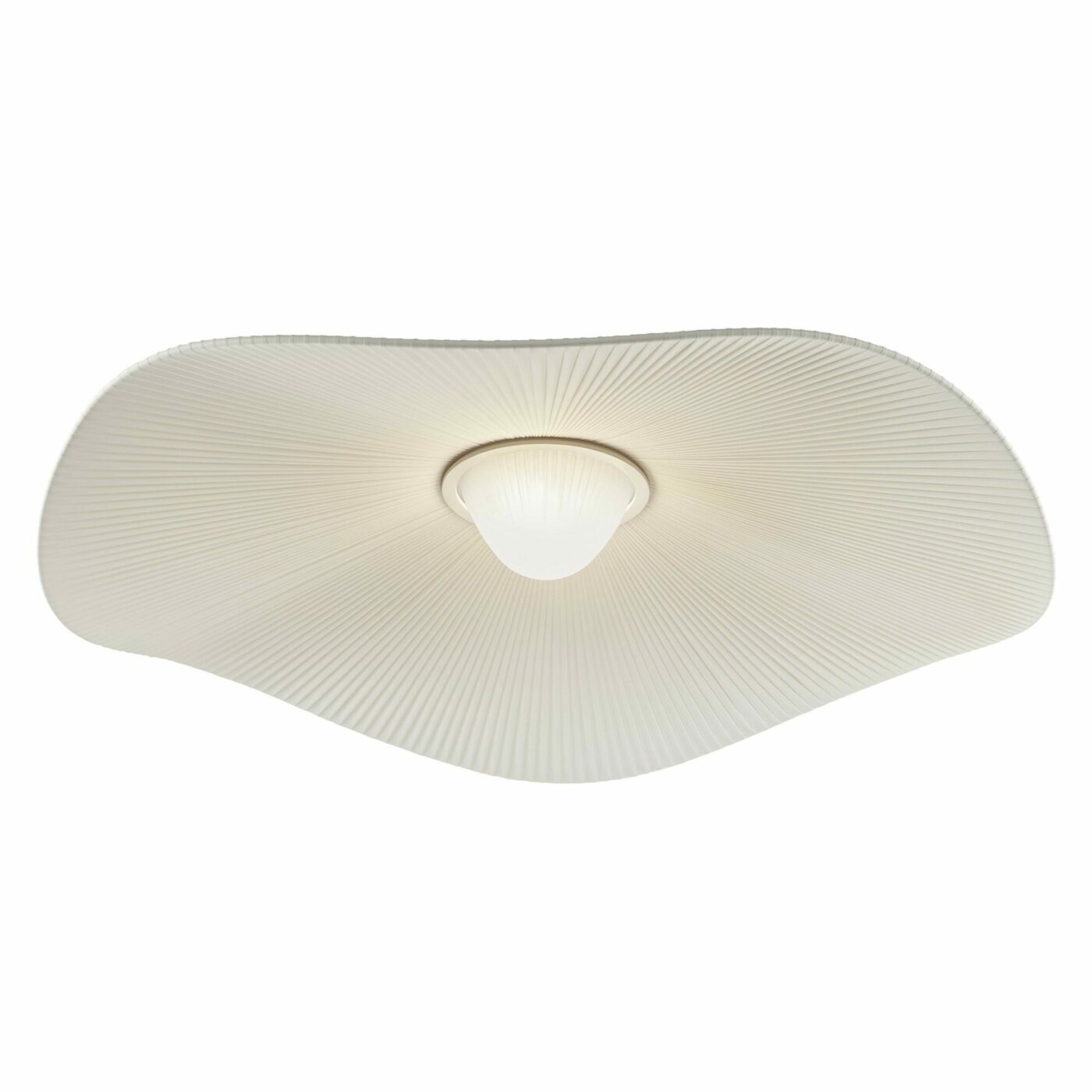 mediterranea-pf-105-01 interior crema producto 2