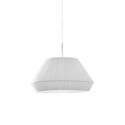 mei-60 blanco producto