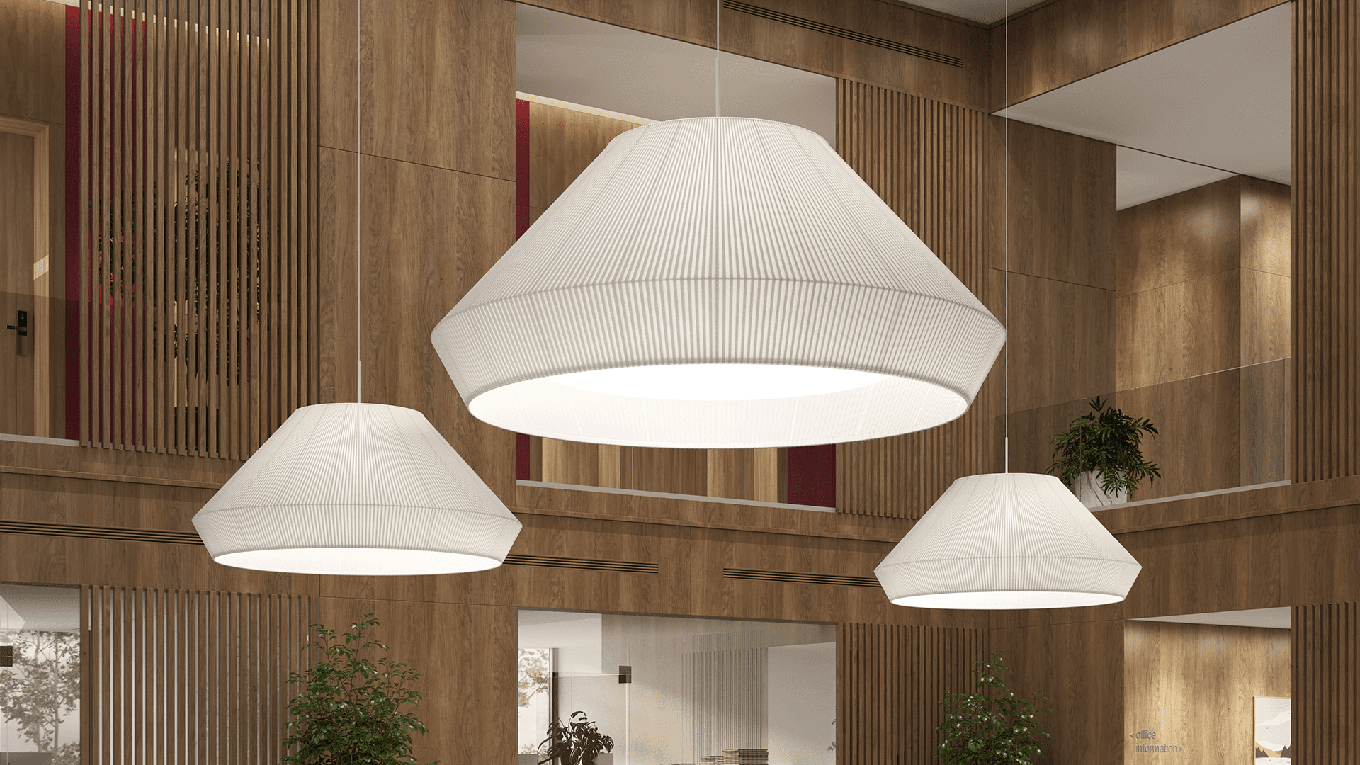 mei-90 ambiente 2
