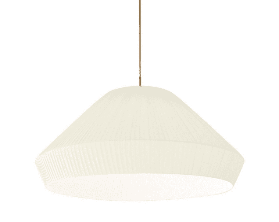 mei-90 blanco producto