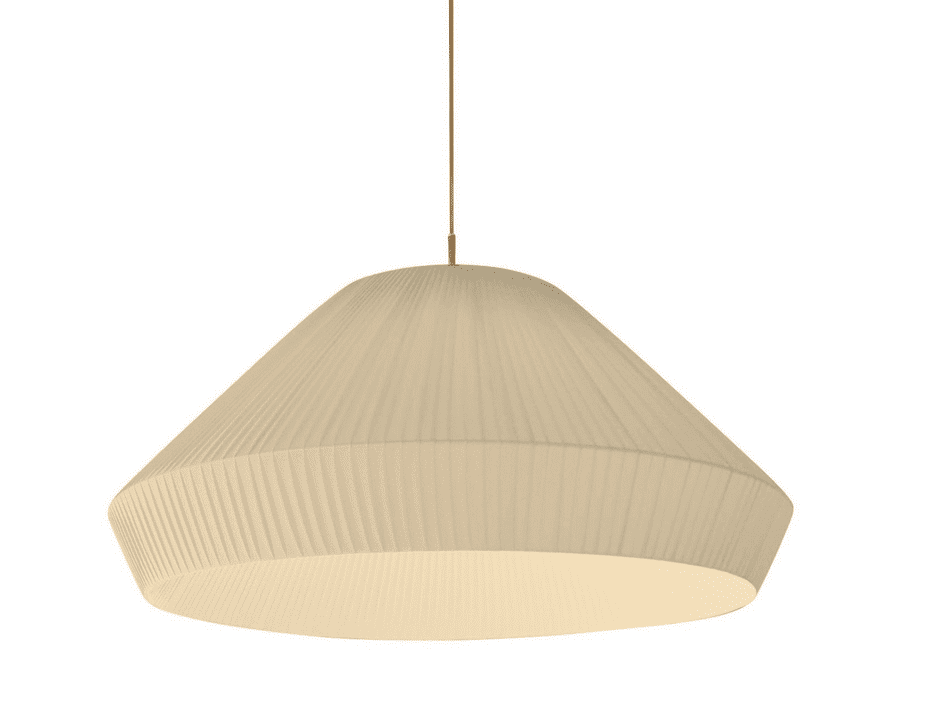 mei-90 crema producto