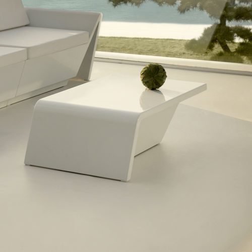 mesa cafe rest ambiente 1