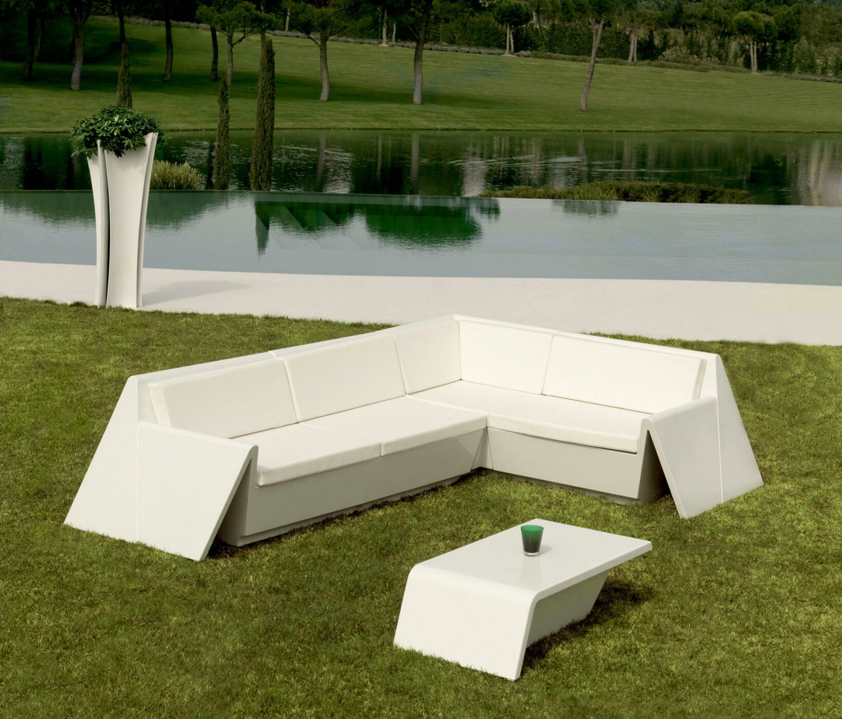 mesa cafe rest ambiente 2