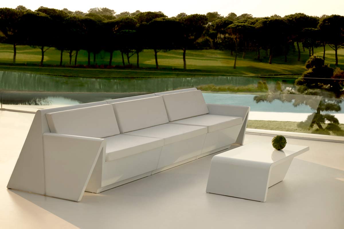 mesa cafe rest ambiente 3