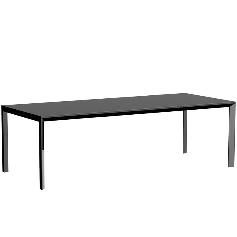 mesa frame 250 x 100