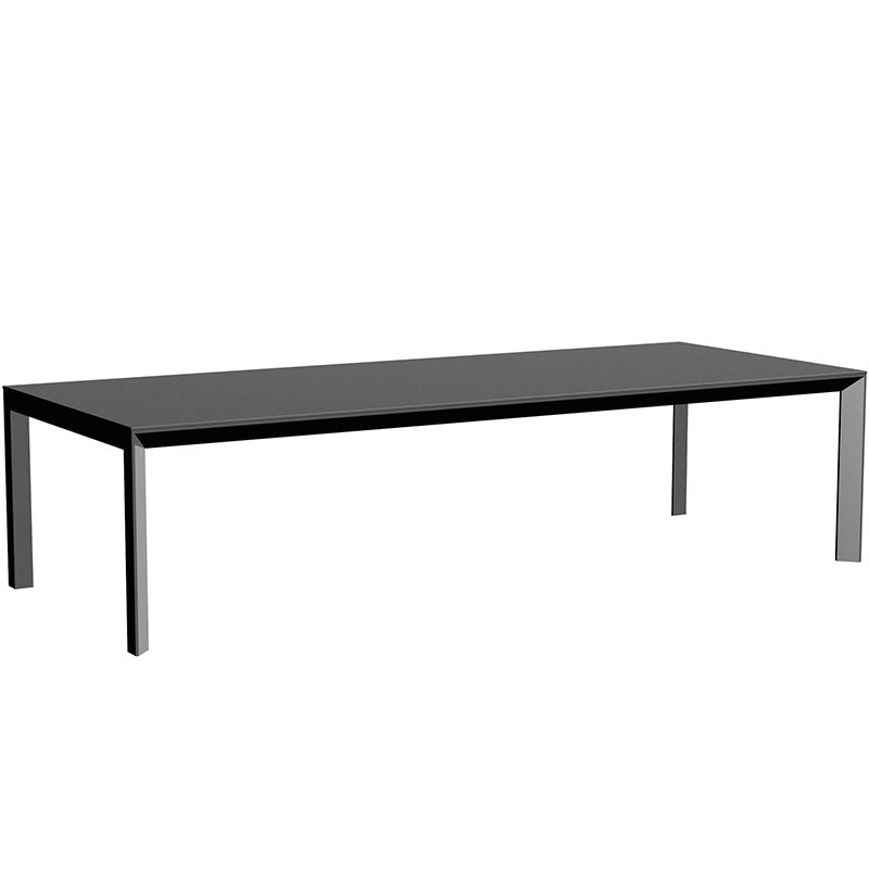mesa frame 300 x 120