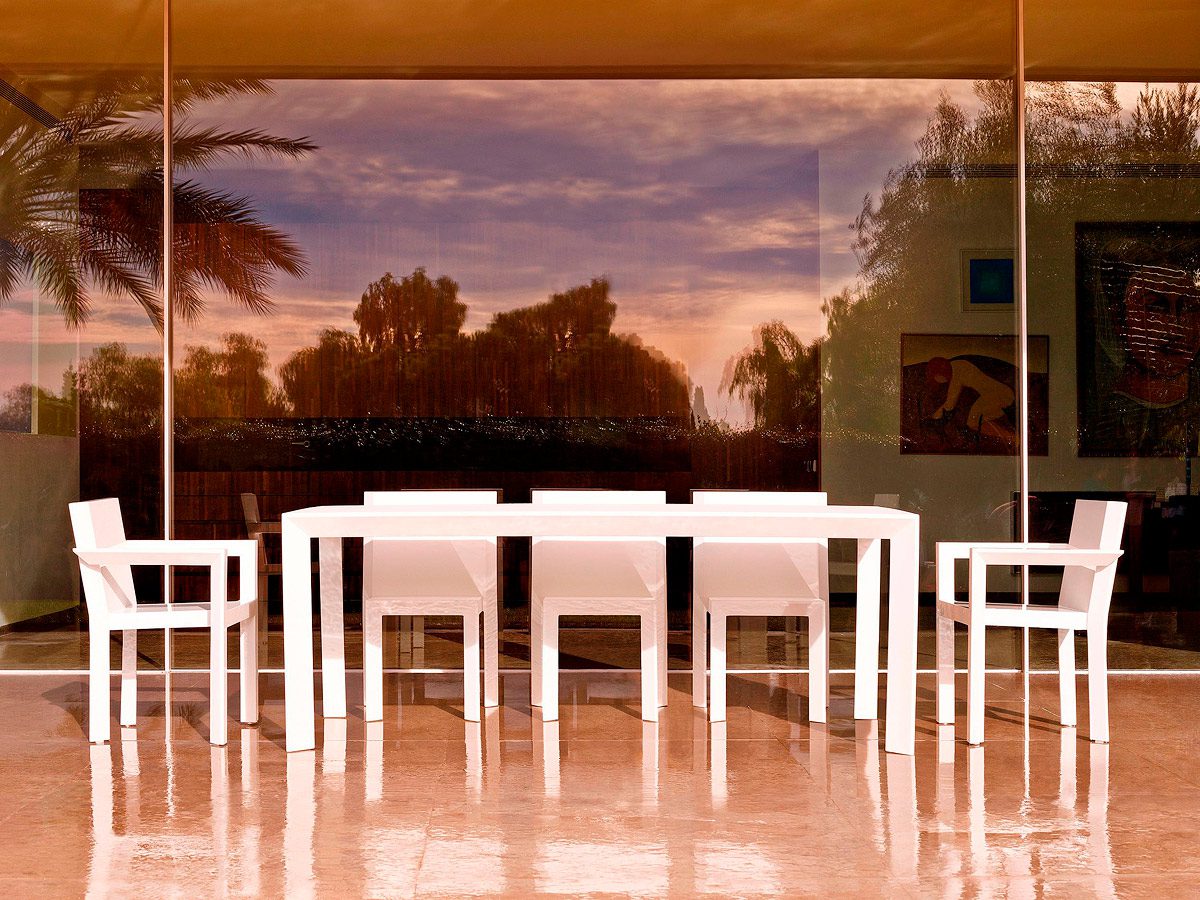 mesa frame ambiente 1